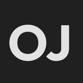 ACMOJ Helper